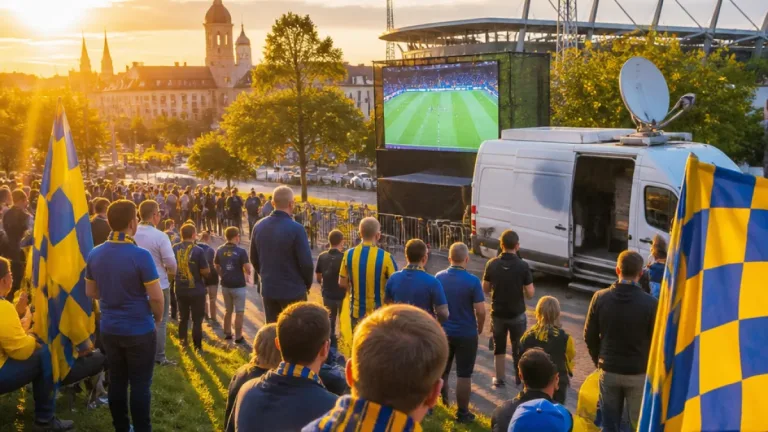 Opava čeká druholigové utkání, ČT sport uvádí duel Slavia Praha B – Slezský FC Opava