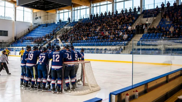 Opava doma prohrála 1:3 s Jihlavou, Omotoye rozhodl hattrickem