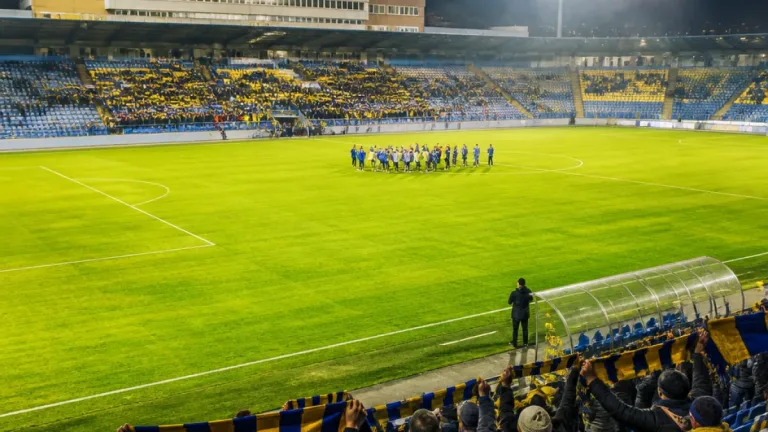 Opava si připsala klíčové body, Habanec zřejmě zůstane u týmu