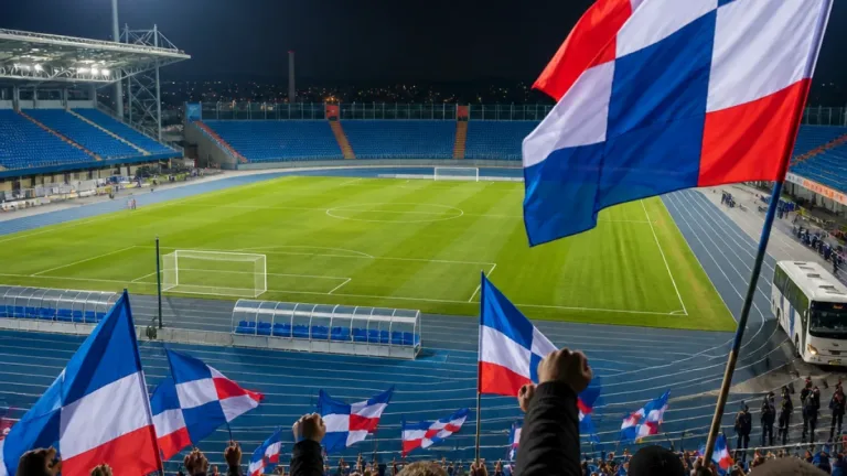 Ostrava čeká domácí duel Baníku s Artisem Brno. Slezané potřebují body po dvou porážkách