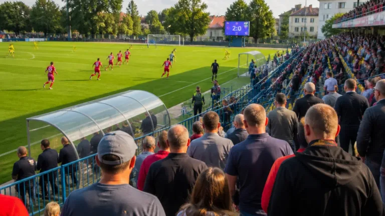 Pardubice konečně vyhrály, postup z poháru však přinesl otázky nad výkonem