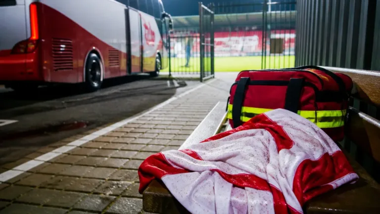 Pardubice míří do Olomouce: tým s bodem po čtyřech kolech hledá první vítězství