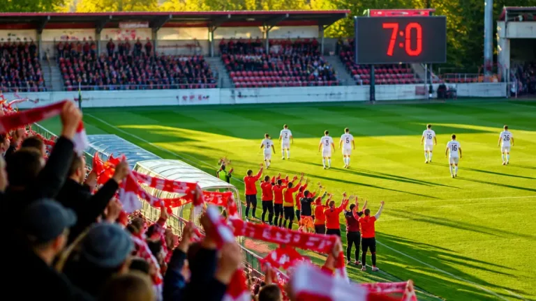 Pardubice: rezervní tým FK Pardubice B deklasoval Čáslav 7:0 v ČFL B