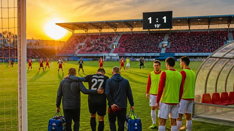 Pardubice udržely tlak, Mladá Boleslav odvezla bod po remíze 1:1