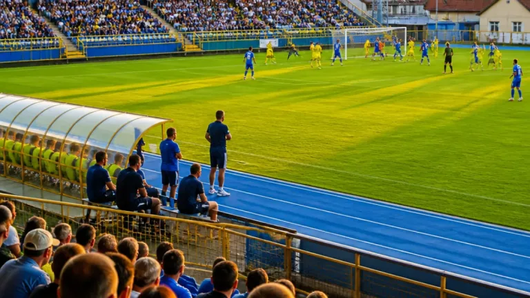 Písek doma dotahoval dvoubrankové manko, s Lokem si připsal pouze bod