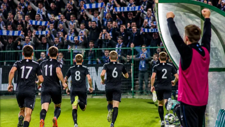 Písek postoupil v MOL Cupu po obratu a gólu střídajícího Firbachera