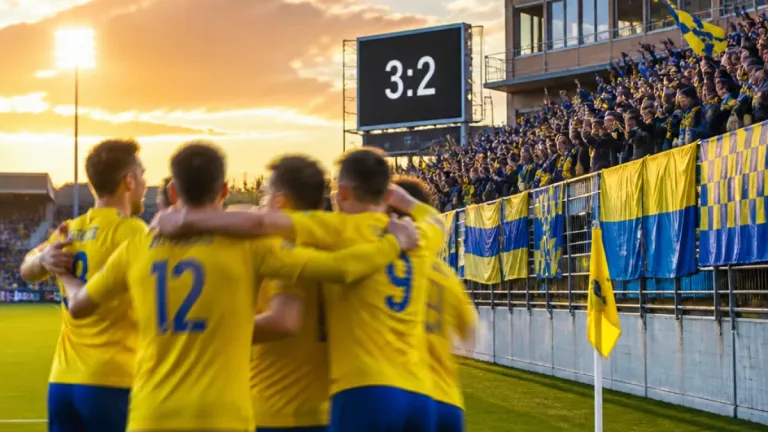 Písek postoupil v poháru po dramatické výhře 3:2 nad Spartakem Příbram
