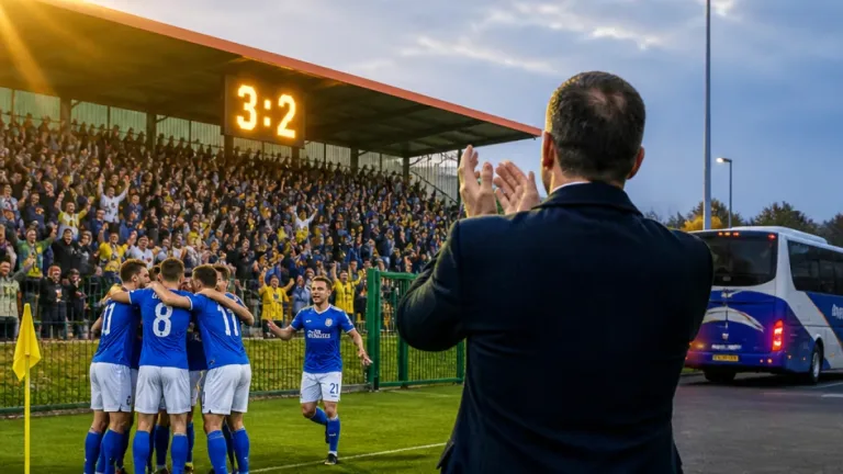 Písek přetlačil Příbram a v MOL Cupu se připravuje na Pardubice s Drchalem