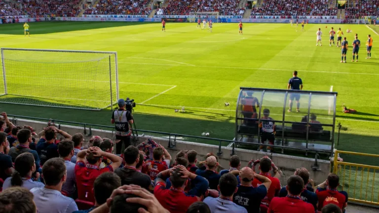 Plzeň ztratila doma se Slováckem, po evropském úspěchu přijala další bodovou ztrátu