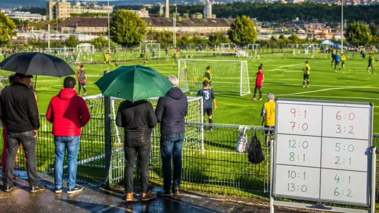 Plzeňské kluby odstartovaly sezonu: 53 střelců dalo 63 gólů, deset hráčů skórovalo dvakrát