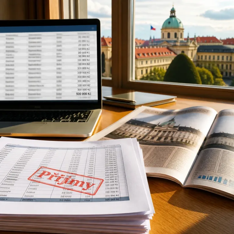 Analýza Hlídače státu: Někteří politici brali stovky tisíc měsíčně, nejbohatším je senátor Fiala