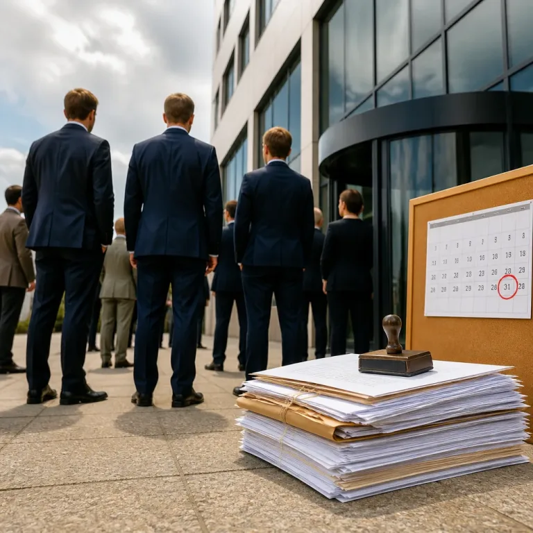 Hospodářská komora vítá „minimalistickou” transpozici evropských směrnic, kritizuje spěch v boji proti nelegální práci