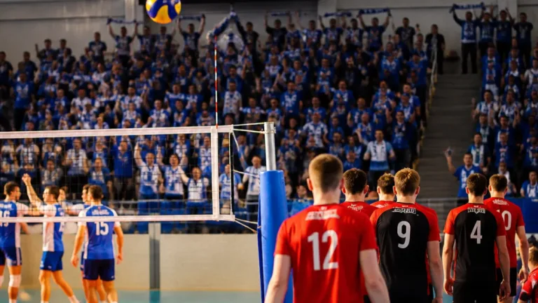 Přerov v extralize žen podlehl Olomouci v 15. kole, soupeř se posunul do čela