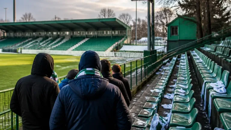 Příbram přezimuje na posledním místě po domácí porážce 1:4 se Slováckem