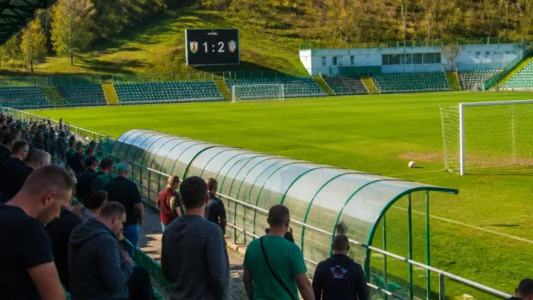 Příbram v MOL Cupu doma podlehla Hradci 1:2, postup ukončil závěrečný tlak hostů