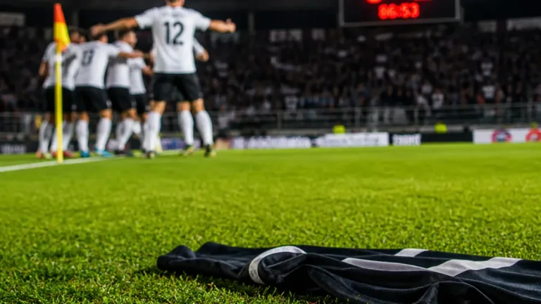 Příbram zvládla roli favorita: v MOL Cupu zvítězila 2:0 i v deseti