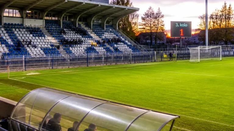 Prostějov v úvodu druhé ligy ztrácí, klub pokračuje v hledání stability