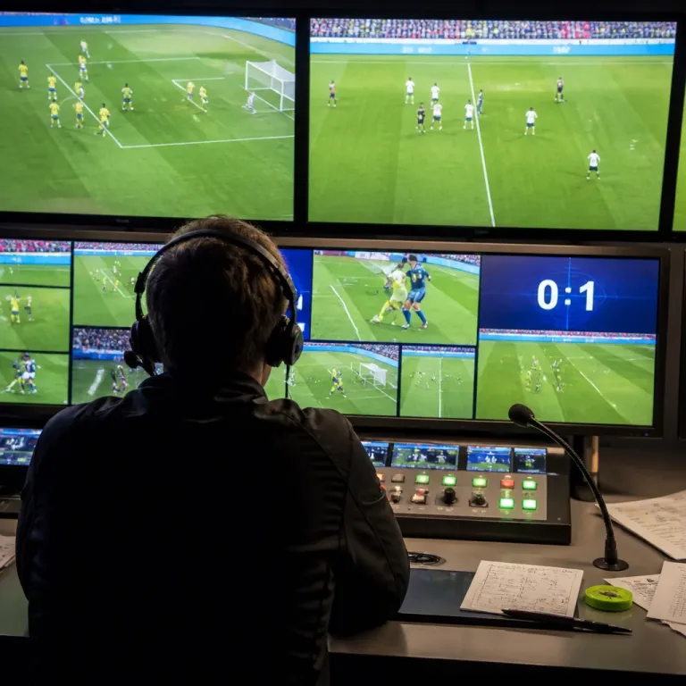 VAR v Praze doporučoval přezkum tři zásahy, v Ostravě skončilo utkání 0:1