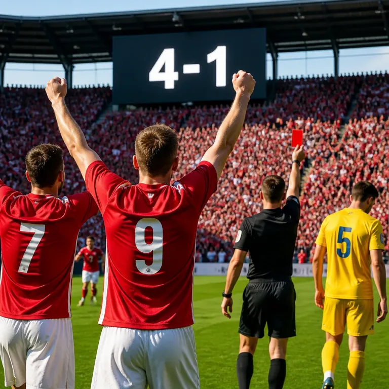 Sparta rozstřílela Teplice, Alcócer rozhodl hattrickem? Ne, dva góly přinesly pohodlnou výhru