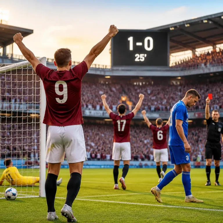 Václav Černý opět rozhodl, Besiktas vyhrál 1:0 díky gólu v 25. minutě