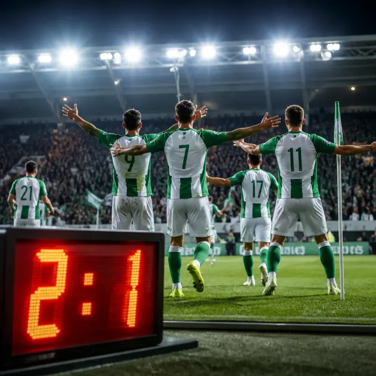 Jablonec po výhře v Rigě postoupil do závěrečného předkola Konferenční ligy