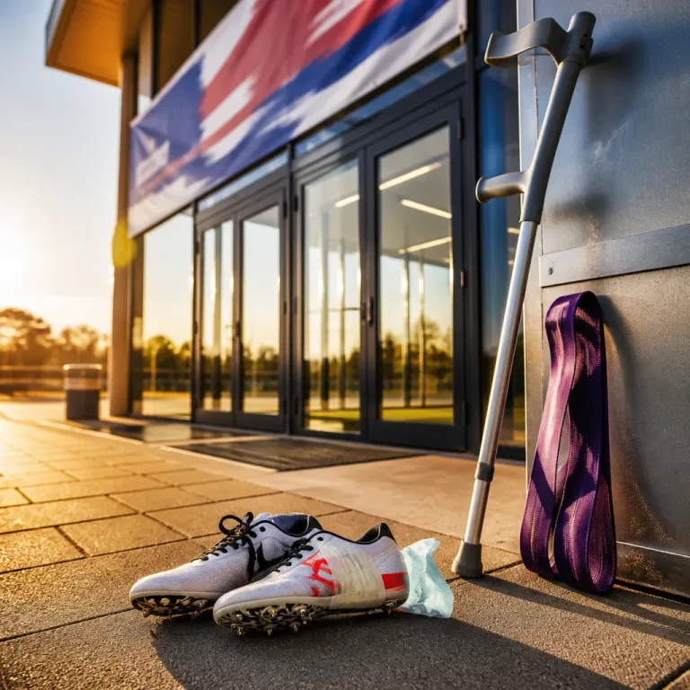 Maňasová ukončila sezonu po neúspěchu na ME, léčba zánětu na patě před halou