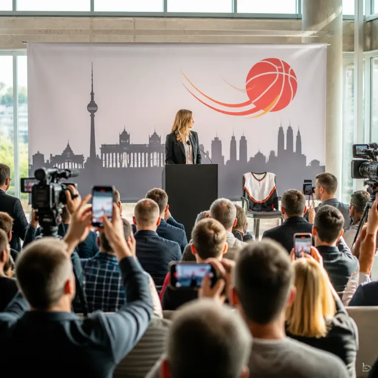 Alena Hanušová po berlínském MS končí v reprezentaci, chystá se na nový ročník ŽBL