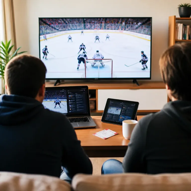 Všechny zápasy Maxa ligy 2026/27 budou živě na TV Tipsport, vybrané i na ČT sport a Prima Sport