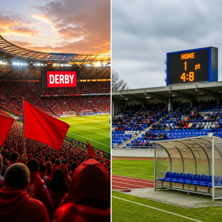 Slavia očekává vršovické derby, Sparta jede do Brna; Artis má na kontě jen bod