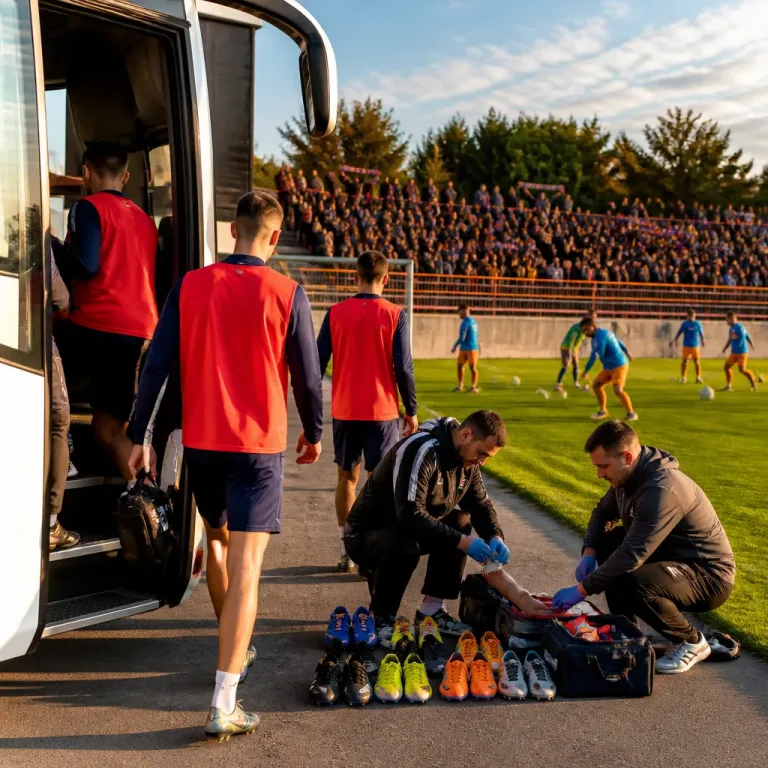 Slavia v poháru míří na Varnsdorf: jasný favorit, ale s řadou absencí