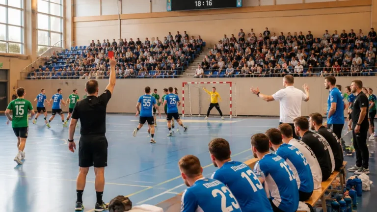 Strakonice držely vicemistra v napětí, v extralize podlehly Karviné 32:35