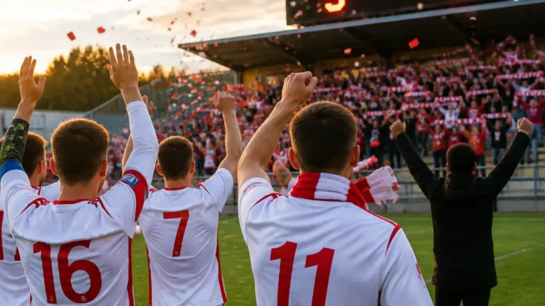 Strakonice slaví první body ve 4. lize, Keclík dal hattrick proti Nýrsku