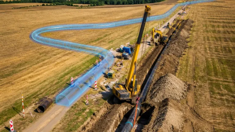 Středočeský kraj má připraveno téměř 45 tisíc tun soli a rozšířil síť meteostanic
