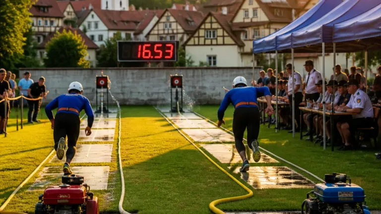 Táborská liga pokračovala v Božejovicích a Řepči, Žernovice udržely vedení
