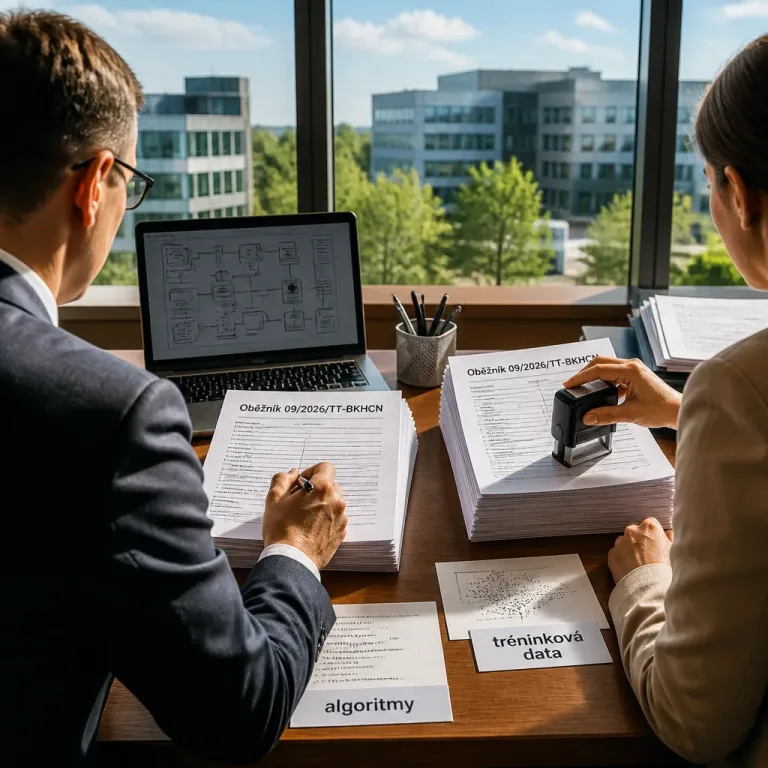 Vietnam zpřísnil pravidla pro hodnocení technologií, investoři musí rozkrýt algoritmy a tréninková data