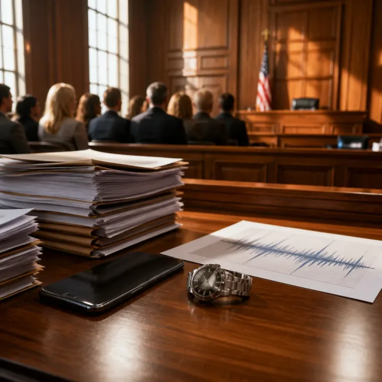 Porota v San Diegu nařídila Applu zaplatit 5,7 miliardy USD za porušení patentů Tactionu