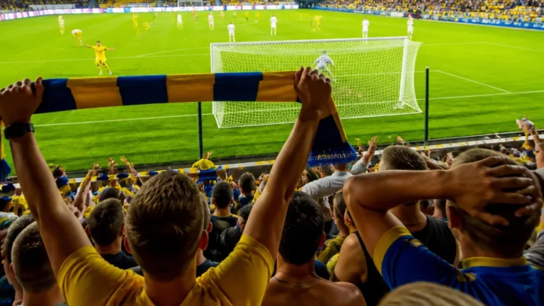 Teplice podlehly Pardubicím 0:1, fotogalerie zachytila rozhodující okamžiky