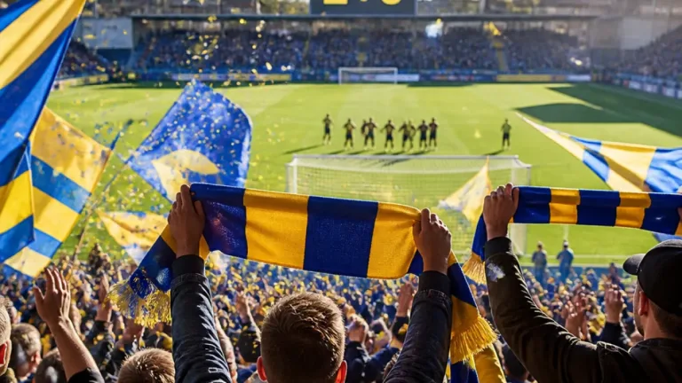 Teplice přerušily sérii Jablonce, vítězství 2:0 posiluje morálku týmu