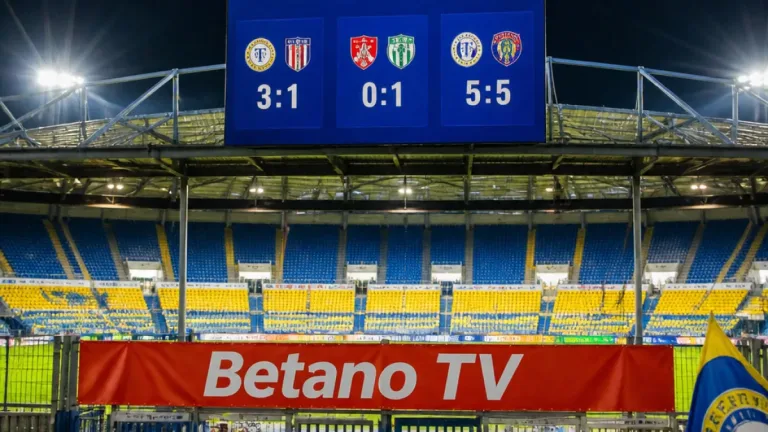 Teplice ve startu Chance ligy: vítězné vstupy, program a postavení v tabulce