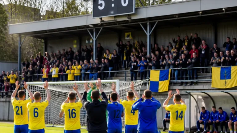 Teplice zdolaly Sokolov v přípravě 5:0, vítězství potvrdilo letní formu