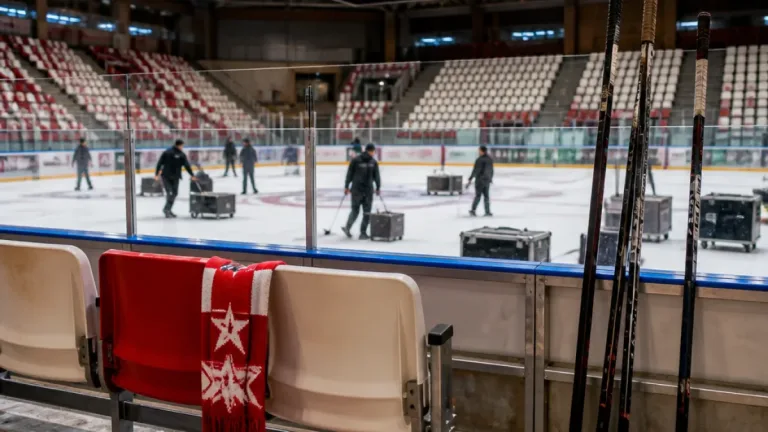 Třebíč v play off nepokračuje, Havířov postoupil a narazí na České Budějovice