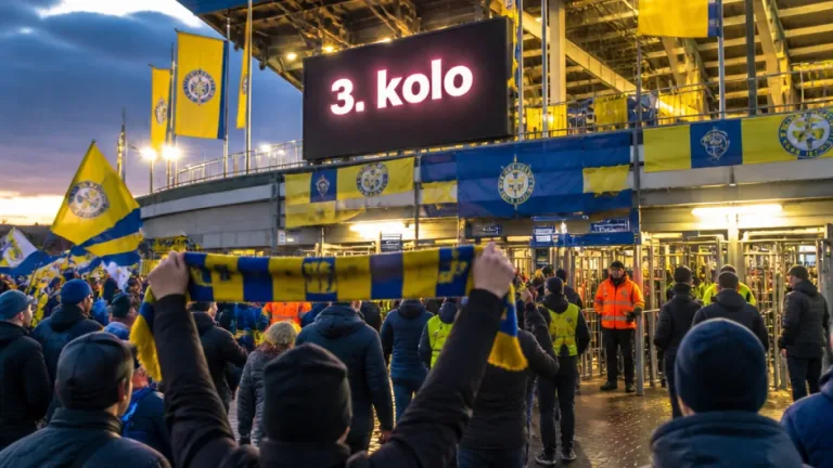 Třetí kolo přinese duel Teplic s Plzní a souboj Zlína s Bohemians, večer Sparta v Mladé Boleslavi