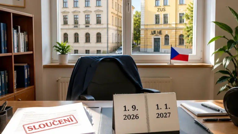Ústecké základní umělecké školy se sloučí, řídit je bude Marek Korbélyi