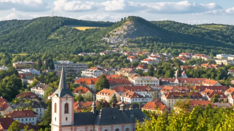 V Příbrami obhájil mandát senátora Petr Štěpánek, zvítězil se ziskem 74,25 % hlasů