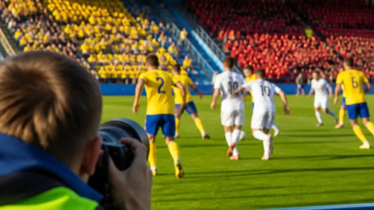 Valašské Meziříčí remizovalo s Hranicemi, podle fotografií byl zápas rozdělený na dvě poloviny
