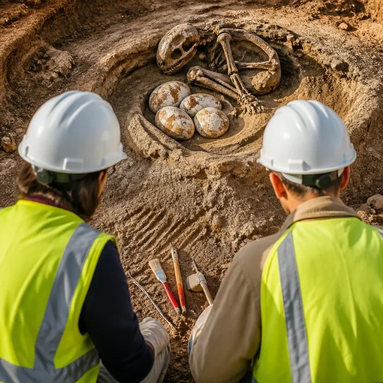 Nové poznatky o páření a rodičovství dinosaurů mění pohled na jejich chování