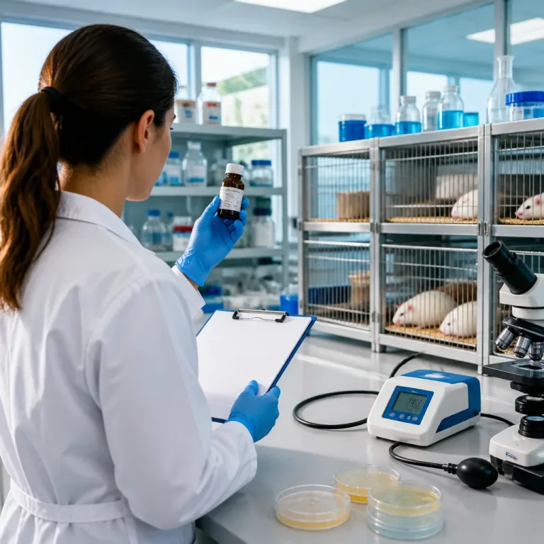 Studie AV ČR: empagliflozin v kombinaci s trandolaprilem zlepšil metabolismus a snížil zánět u modelu hypertenze