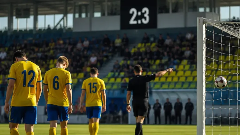 Zlín dál bez bodu: čtvrtá porážka, na Plzni prohra 2:3 a chyby, které mrzí