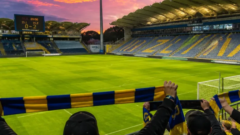 Zlín hledá první body sezony, v sobotu jede do Plzně — zápas startuje v 20:00