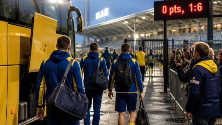 Zlín pod tlakem před zápasem v Plzni, tým stále bez bodu